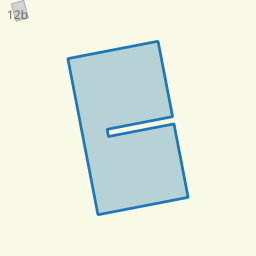 Perceel RSD00-A-5324