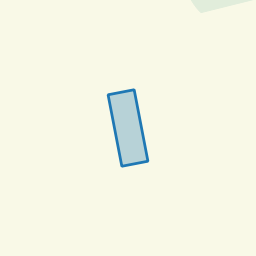 Perceel RSD00-A-5327