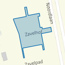 Perceel RSD00-A-5328