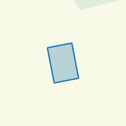 Perceel RSD00-A-5329