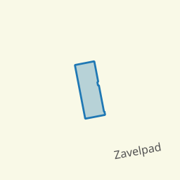 Perceel RSD00-A-5332