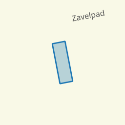 Perceel RSD00-A-5333