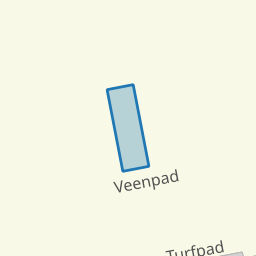 Perceel RSD00-A-5338