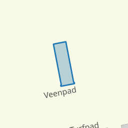 Perceel RSD00-A-5339