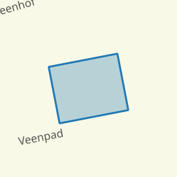 Perceel RSD00-A-5341