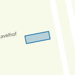 Perceel RSD00-A-5342