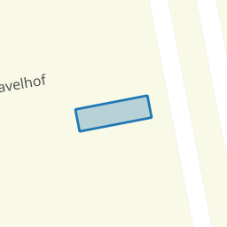 Perceel RSD00-A-5343