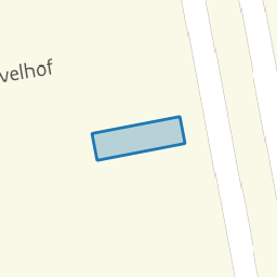 Perceel RSD00-A-5344