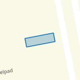 Perceel RSD00-A-5345