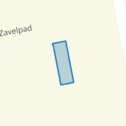 Perceel RSD00-A-5347