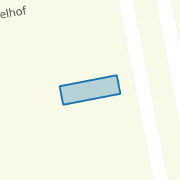 Perceel RSD00-A-5348