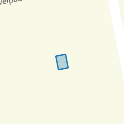 Perceel RSD00-A-5350