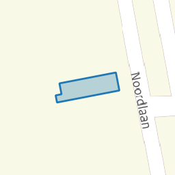 Perceel RSD00-A-5352