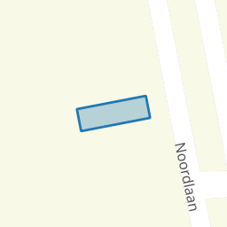 Perceel RSD00-A-5353