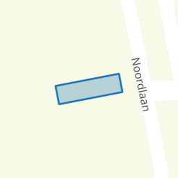 Perceel RSD00-A-5354