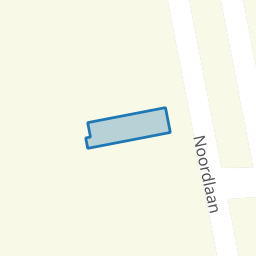 Perceel RSD00-A-5355