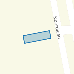 Perceel RSD00-A-5356