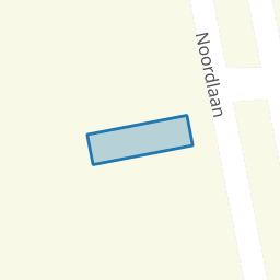 Perceel RSD00-A-5357