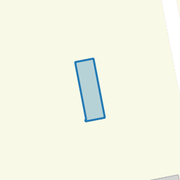 Perceel RSD00-A-5358