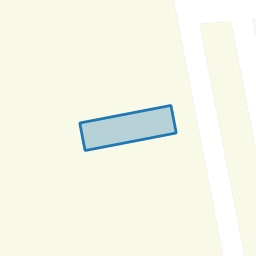 Perceel RSD00-A-5359