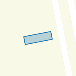 Perceel RSD00-A-5361