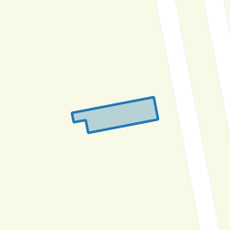 Perceel RSD00-A-5362