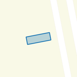 Perceel RSD00-A-5363