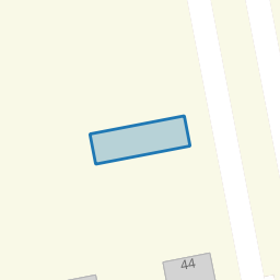 Perceel RSD00-A-5364