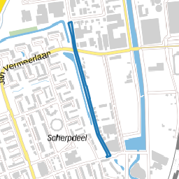 Perceel RSD00-A-5366