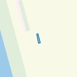 Perceel RSD00-A-5369