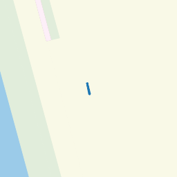 Perceel RSD00-A-5370