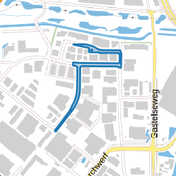 Perceel RSD00-A-5371