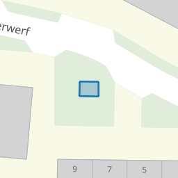 Perceel RSD00-A-5372