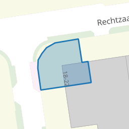 Perceel RSD00-A-5375