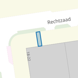 Perceel RSD00-A-5376