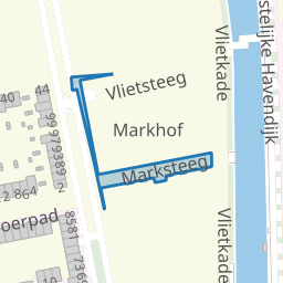 Perceel RSD00-A-5377