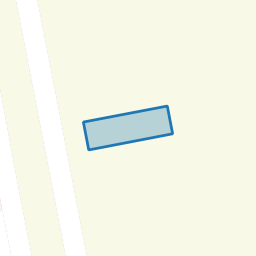 Perceel RSD00-A-5378