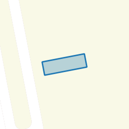 Perceel RSD00-A-5379