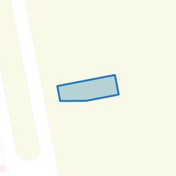 Perceel RSD00-A-5380