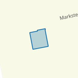 Perceel RSD00-A-5381