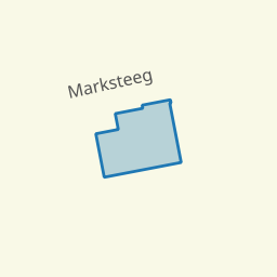 Perceel RSD00-A-5383