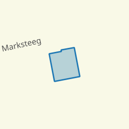 Perceel RSD00-A-5384