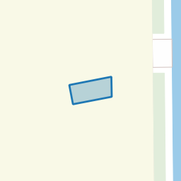 Perceel RSD00-A-5385