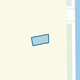 Perceel RSD00-A-5386