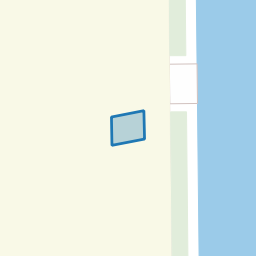 Perceel RSD00-A-5391