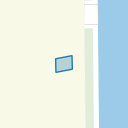 Perceel RSD00-A-5393