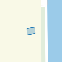 Perceel RSD00-A-5394