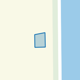 Perceel RSD00-A-5395