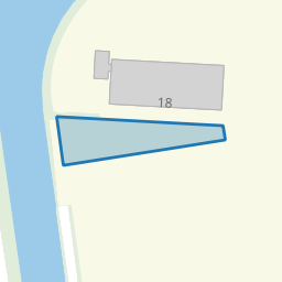 Perceel RSD00-A-5398