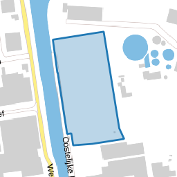 Perceel RSD00-A-5399